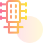 music-teacher-icons-14-1 icono de musica