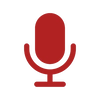el mejor curso de técnica vocal canto cantantes en instituto Panamá