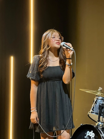 clases de canto profesionales instituto sol técnica vocal, aprendizaje con cantantes profesionales